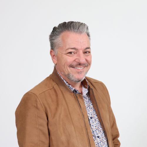 Franco Reho