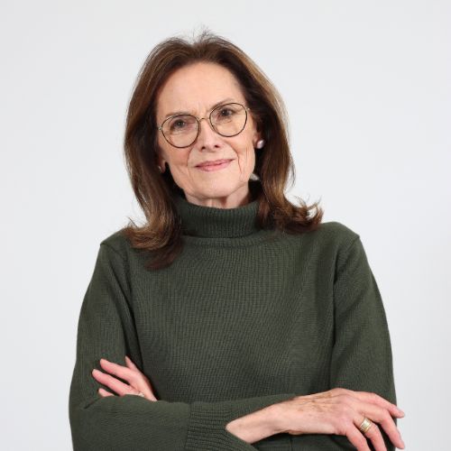 Sigrid Principi