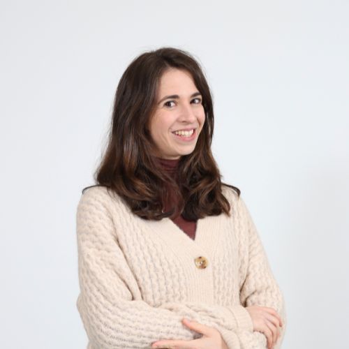 Fatima Principi