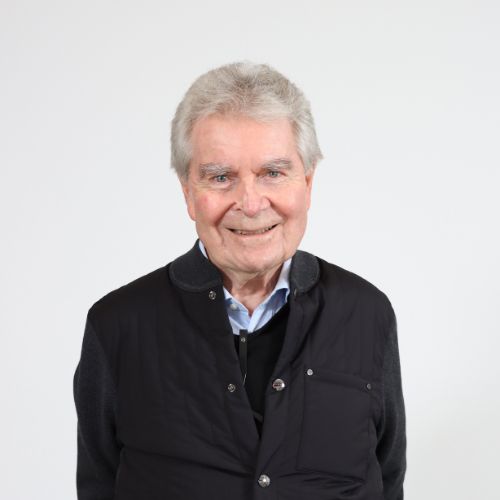 Enrico Principi
